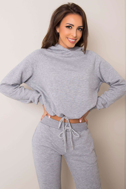 Hall komplekt Adoria