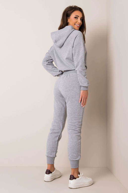 Hall komplekt Adoria