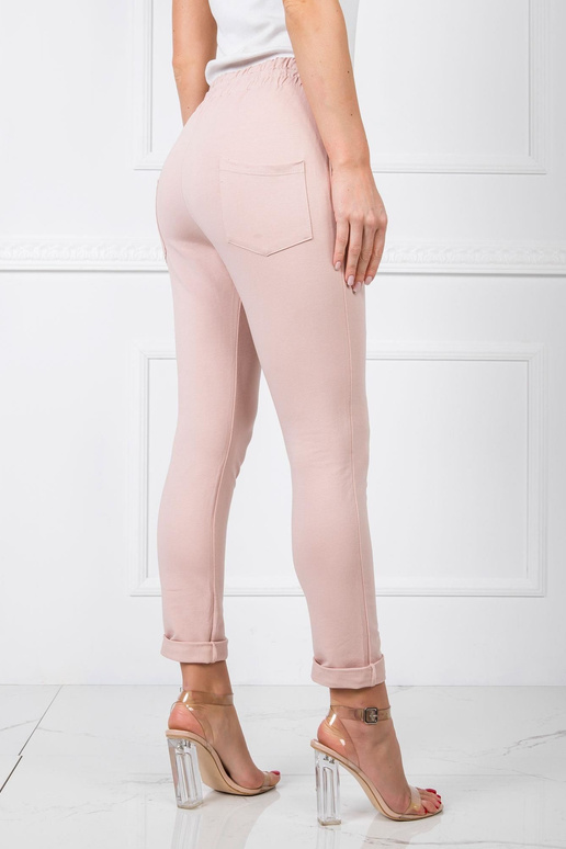 ROOSAD jänkupüksid