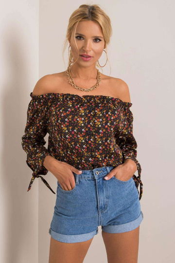 Must pluus Brianna SUBLEVEL 2