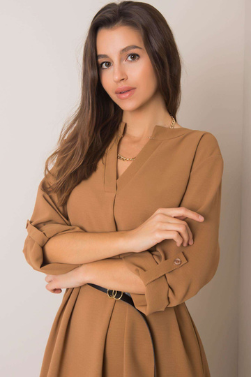 Kleit-DHJ-SK-5766.18X-helep...