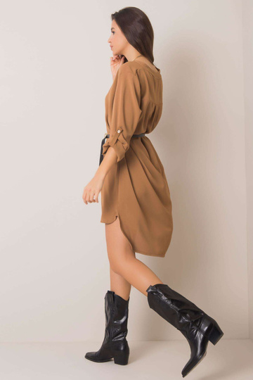 Kleit-DHJ-SK-5766.18X-helep... 2