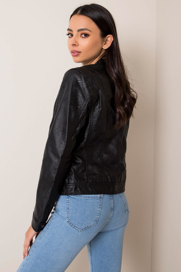 Must merevaigu jope 2