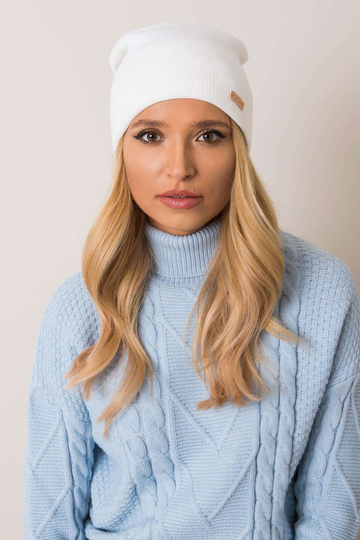 Kork-JK-CZ-4,66-valge