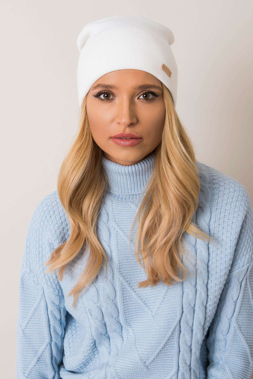 Kork-JK-CZ-4,66-valge