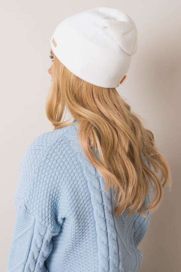 Kork-JK-CZ-4,66-valge 2