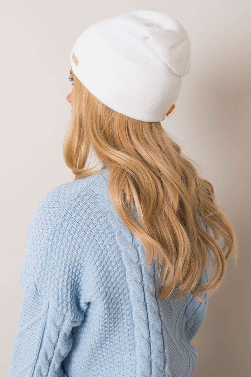 Kork-JK-CZ-4,66-valge