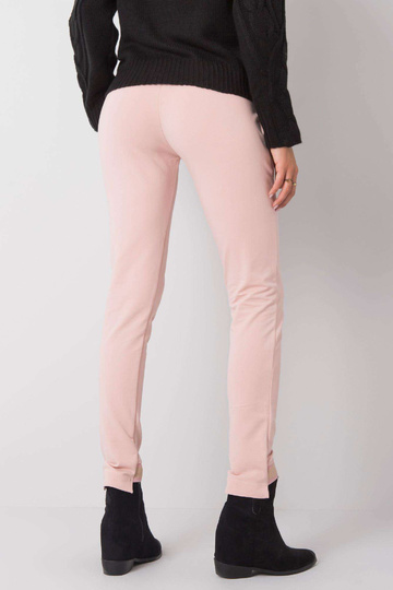 Simone määrdunud roosad... 2