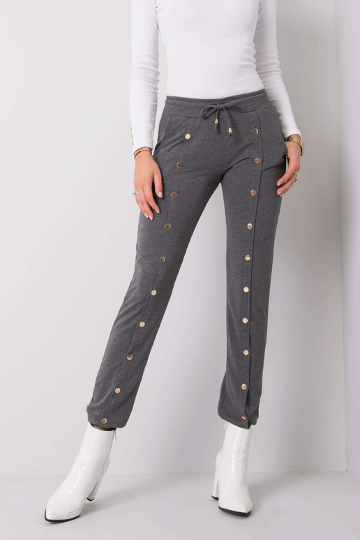 Tumehallid Limma püksid