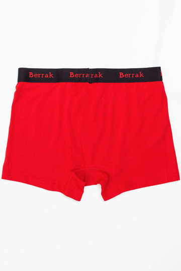 Punased meeste bokserid 2