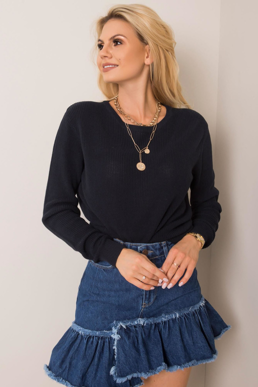 Meresinine kampsun Seleste STITCH & SOUL