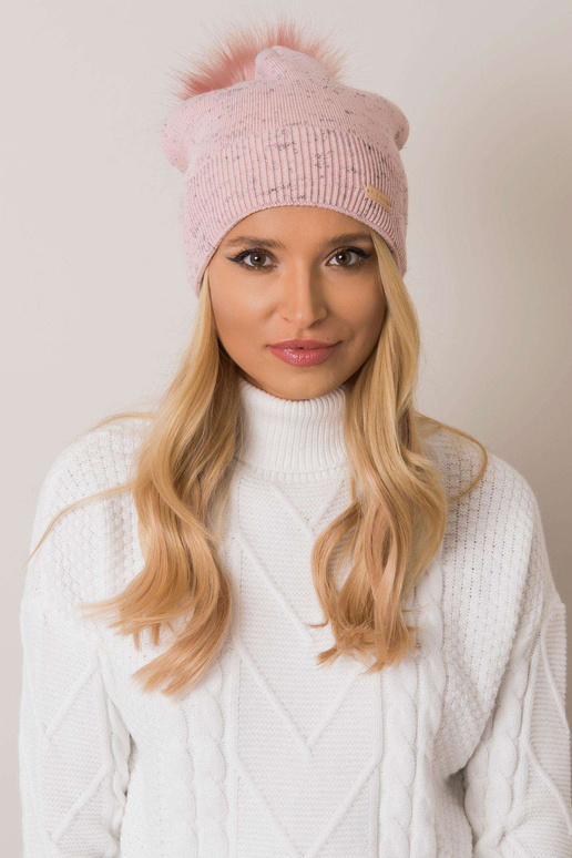 Kork-JK-CZ-12,68-heleroosa