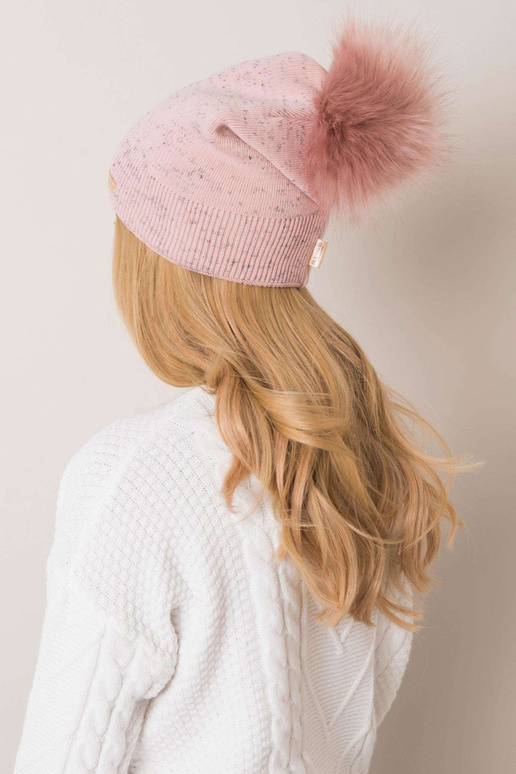 Kork-JK-CZ-12,68-heleroosa