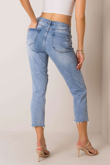 Beatrice sinised teksad