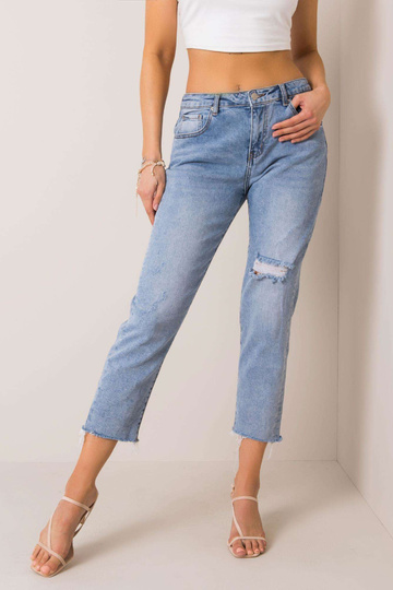 Beatrice sinised teksad 2