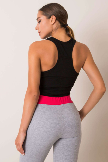 Sophie FOR FITNESS must...