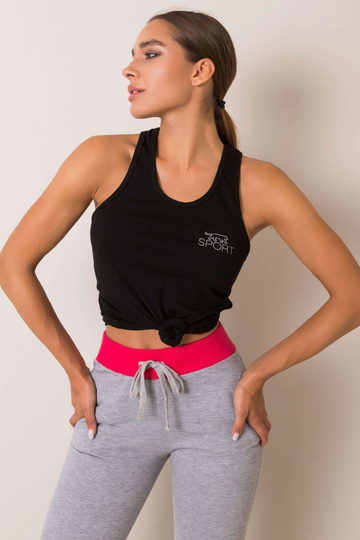 Sophie FOR FITNESS must... 2