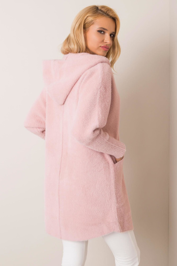 Mantel-MBM-PL-1518.95P-hele... 2