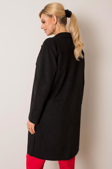 Sellina STITCH & SOUL must...