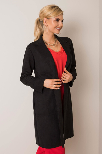 Sellina STITCH & SOUL must... 2