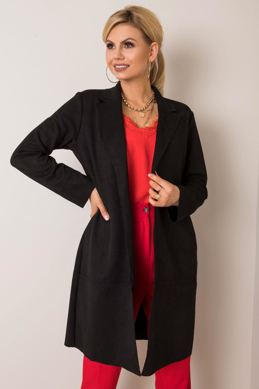 Sellina STITCH & SOUL must... Sellina STITCH & SOUL must...