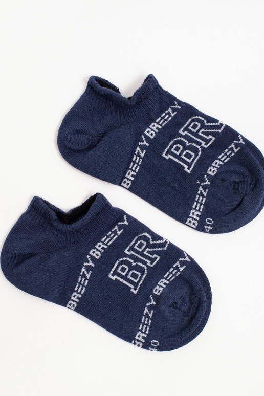 Tumesinine jalus trükiga