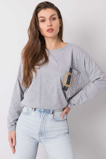 Hall pluus Tere tulemast