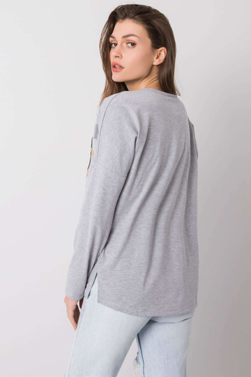 Hall pluus Tere tulemast 2