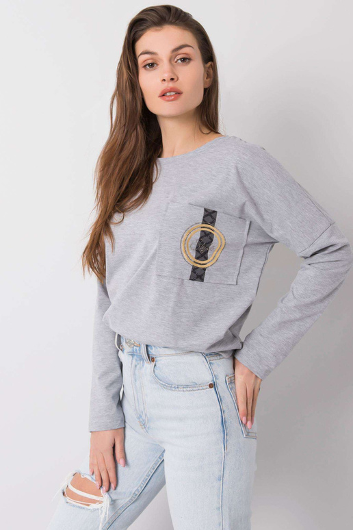 Hall pluus Tere tulemast