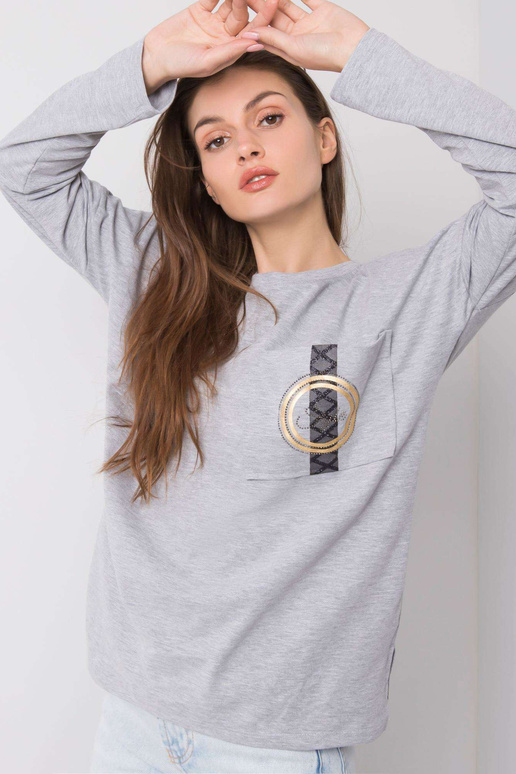 Hall pluus Tere tulemast