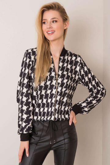 Hollie must dressipluus 2