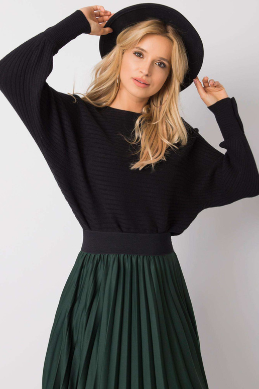 Must Bonnita SUBLEVEL kampsun