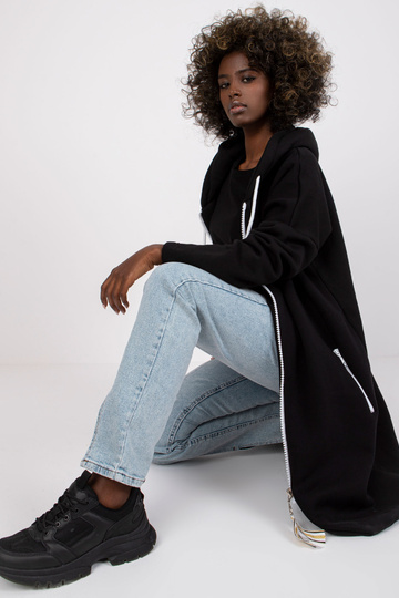 Must dressipluus Imeline