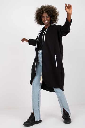 Must dressipluus Imeline 2