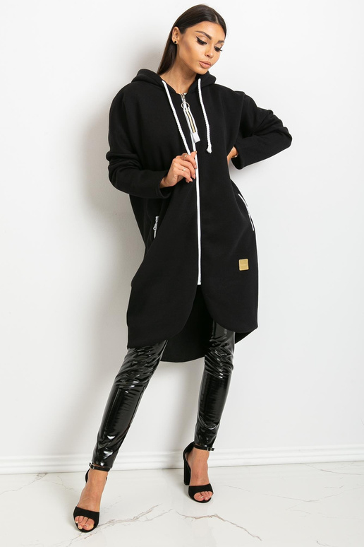 Must dressipluus Imeline Must dressipluus Imeline