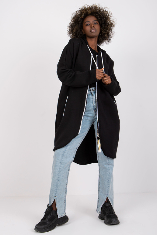 Must dressipluus Imeline Must dressipluus Imeline