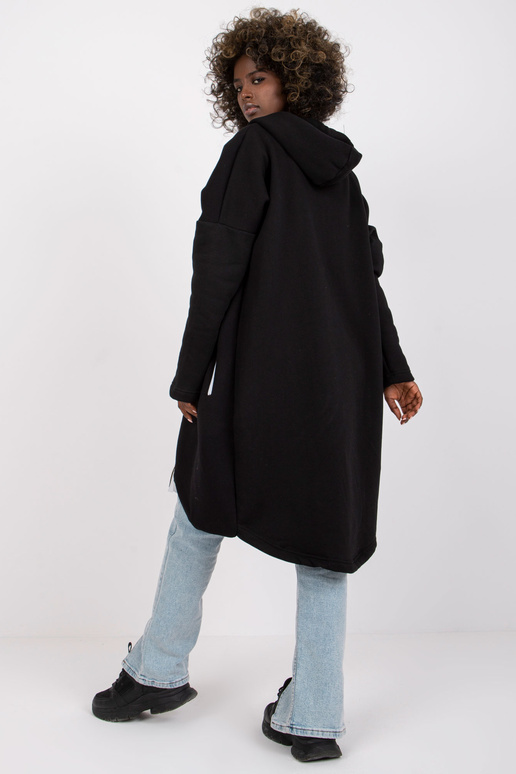 Must dressipluus Imeline Must dressipluus Imeline