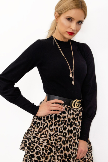 RUE PARIS Must pluus Lauren 2