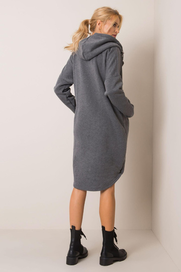 Tina RUE PARIS tumehall...