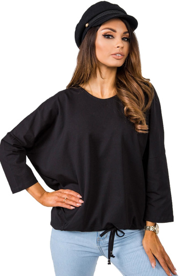 Must pluus Serafine 2