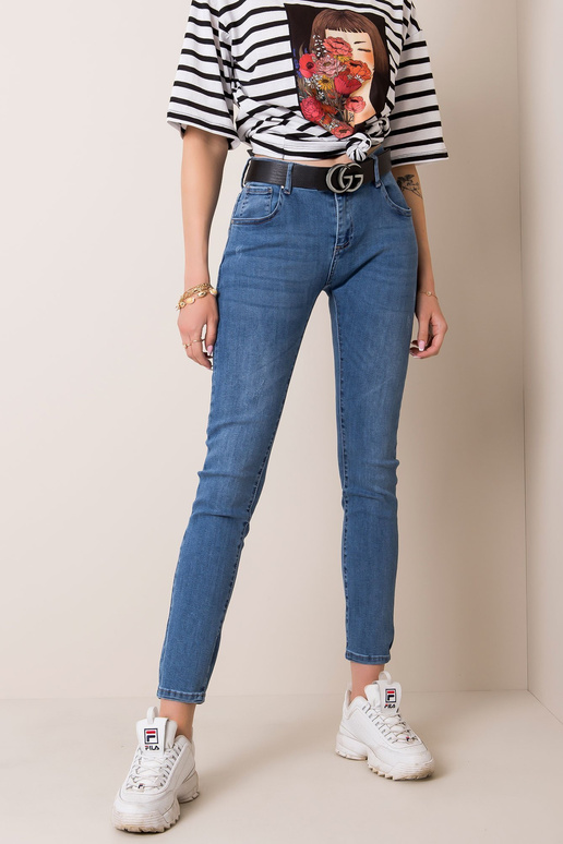 Sinised teksad Sammy