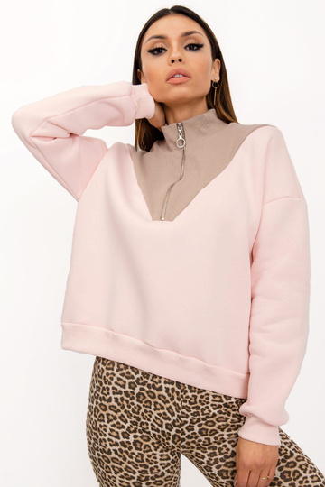 RUE PARIS Candice heleroosa... 2