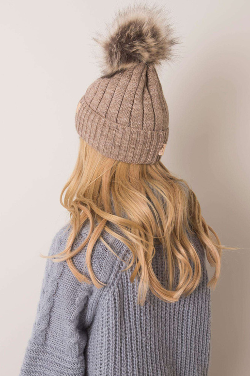 Kork-JK-CZ-8,71-tumebeež