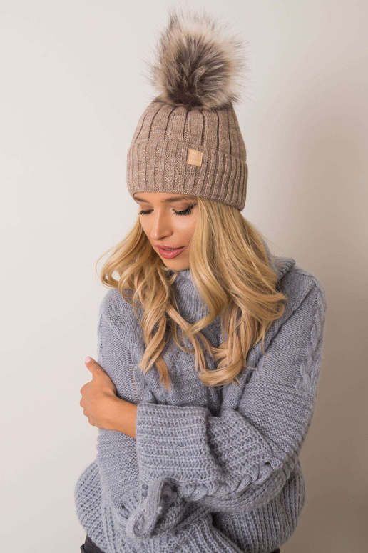 Kork-JK-CZ-8,71-tumebeež