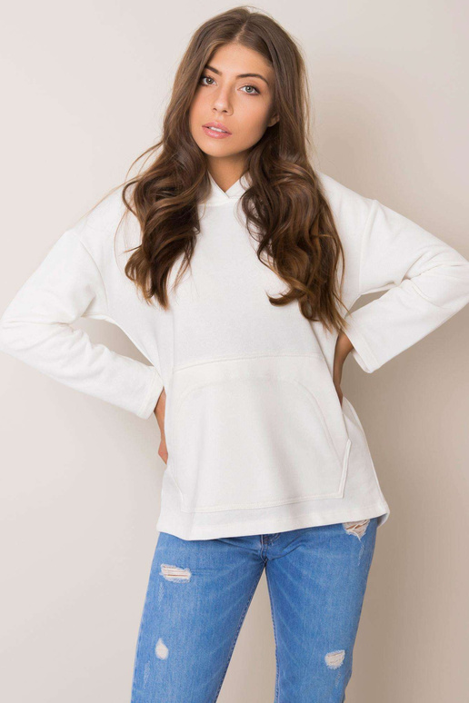 Ecru Hattie dressipluus Ecru Hattie dressipluus