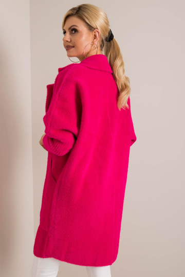 Mantel-MBM-PL-1517.00P-fuksia