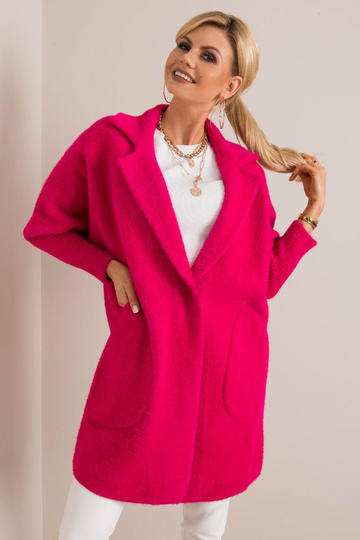 Mantel-MBM-PL-1517.00P-fuksia 2