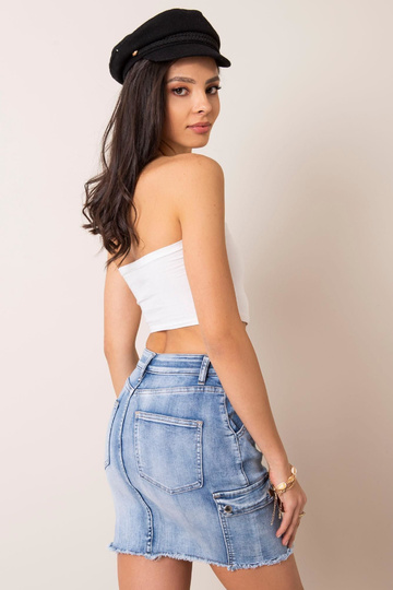 Vika sinine seelik 2