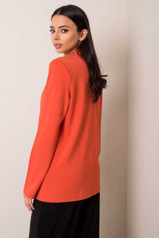 Tellistest bleiser Clara SUBLEVEL