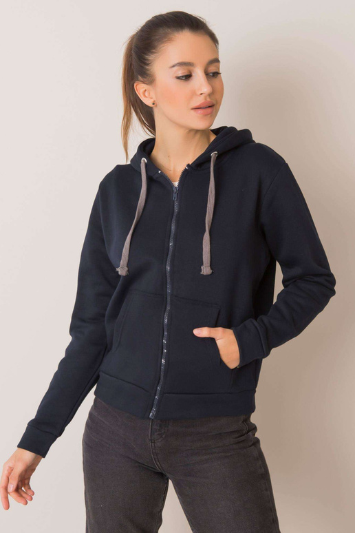 Meresinine Lemmy dressipluus SA EI... Meresinine Lemmy dressipluus SA EI...